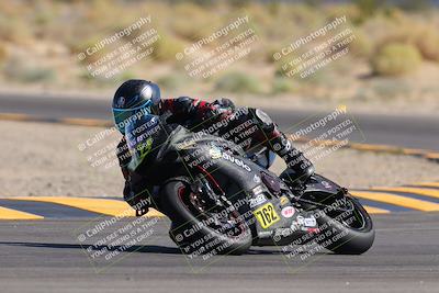 media/Oct-07-2023-CVMA (Sat) [[f84d08e330]]/Race 9 Amateur Supersport Middleweight/